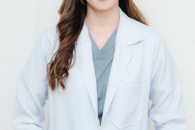 ศูนย์ดูแลผู้สูงอายุลาดพร้าว