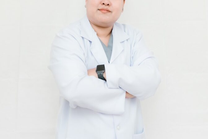 ศูนย์ดูแลผู้สูงอายุลาดพร้าว