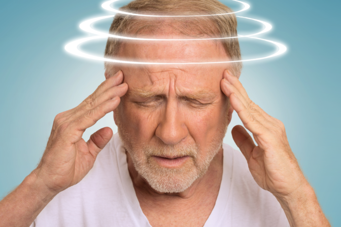 เวียนหัวบ้านหมุน1