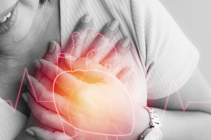 โรคลิ้นหัวใจ2