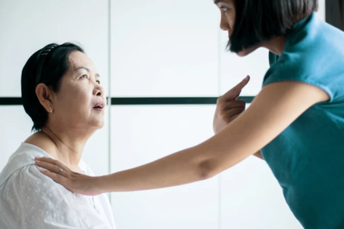 ความจำ และ อาการหลงลืม ในผู้สูงอายุ_1