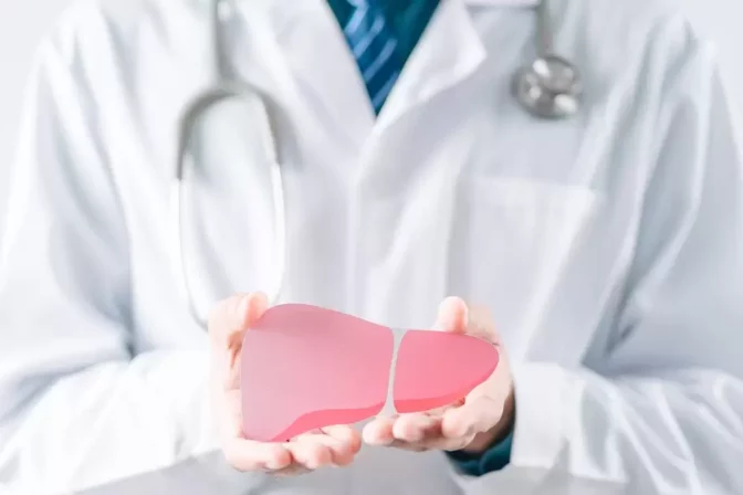 ตับอักเสบ-1